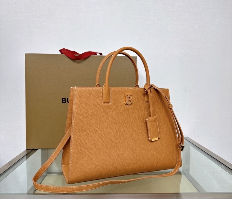 Bv*b*rry top handle bags